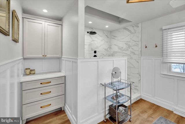 220 STURBRIDGE, Wyomissing, PA 19610