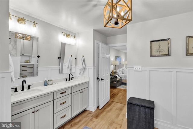 220 STURBRIDGE, Wyomissing, PA 19610