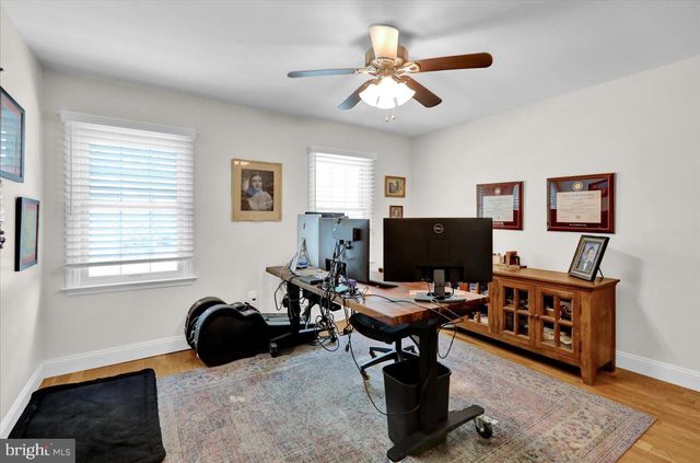 220 STURBRIDGE, Wyomissing, PA 19610