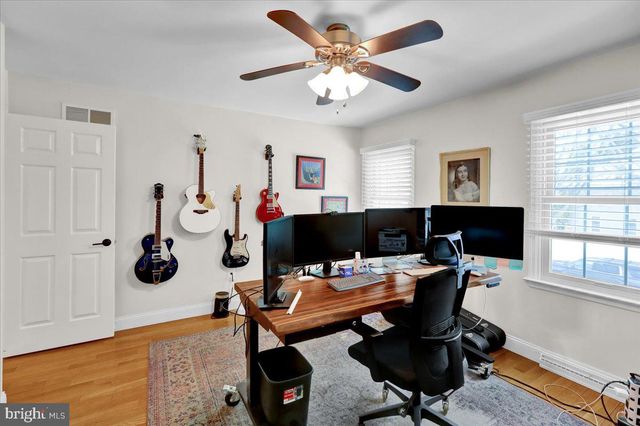 220 STURBRIDGE, Wyomissing, PA 19610