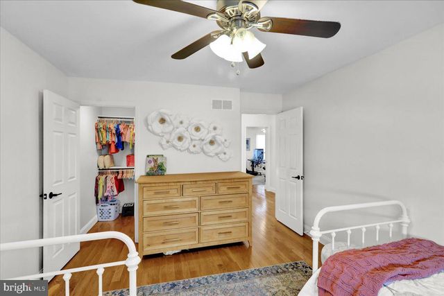 220 STURBRIDGE, Wyomissing, PA 19610