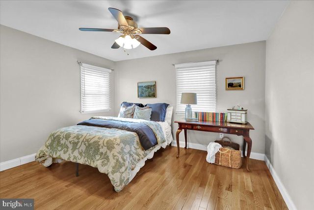 220 STURBRIDGE, Wyomissing, PA 19610