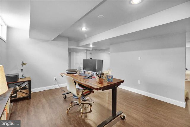 220 STURBRIDGE, Wyomissing, PA 19610