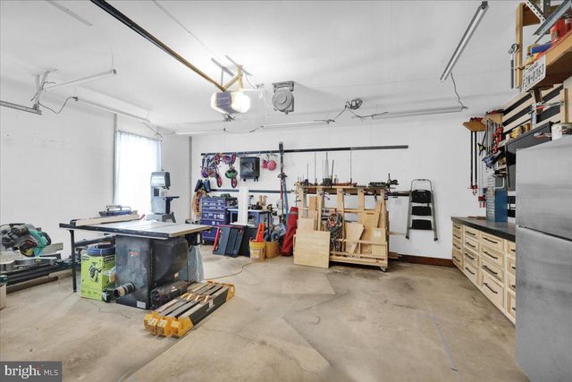 220 STURBRIDGE, Wyomissing, PA 19610