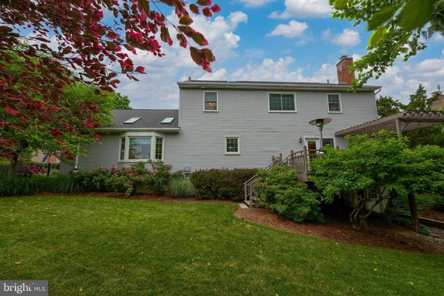 220 STURBRIDGE, Wyomissing, PA 19610