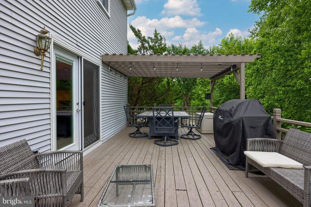 220 STURBRIDGE, Wyomissing, PA 19610