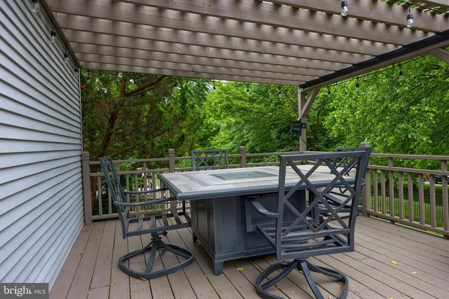 220 STURBRIDGE, Wyomissing, PA 19610