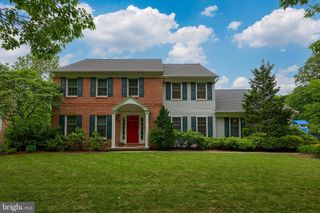 220 STURBRIDGE, Wyomissing, PA 19610