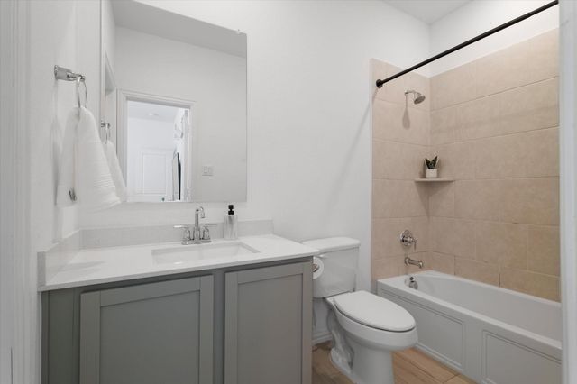 1133 Canuela Way, Justin, TX 76247
