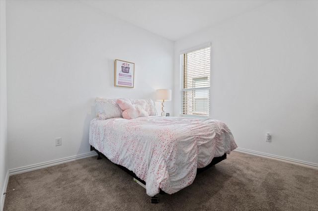 1133 Canuela Way, Justin, TX 76247