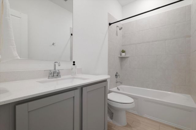 1133 Canuela Way, Justin, TX 76247
