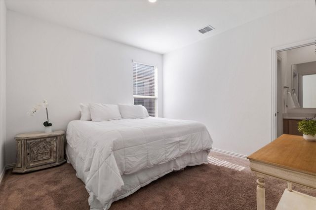 1133 Canuela Way, Justin, TX 76247