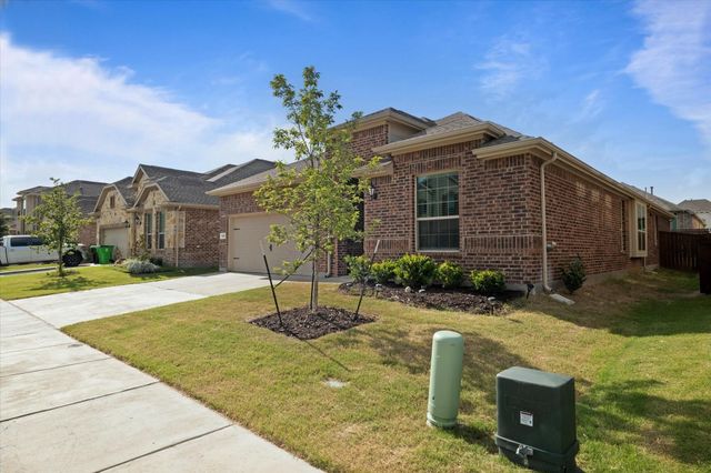 1133 Canuela Way, Justin, TX 76247