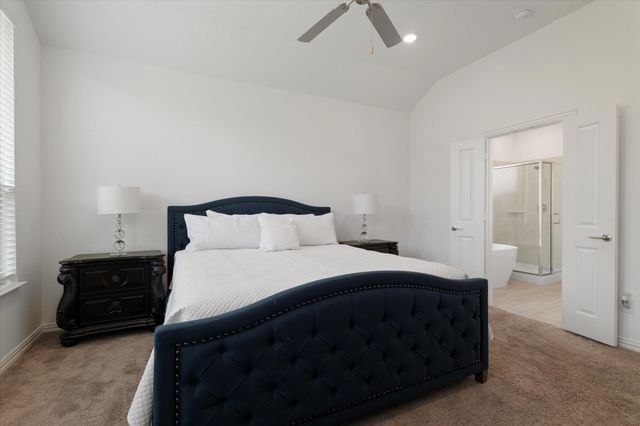 1133 Canuela Way, Justin, TX 76247