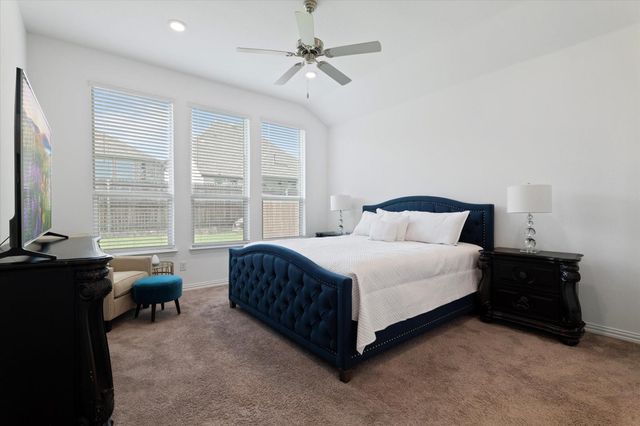 1133 Canuela Way, Justin, TX 76247