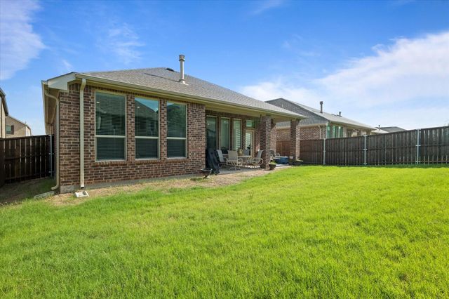 1133 Canuela Way, Justin, TX 76247