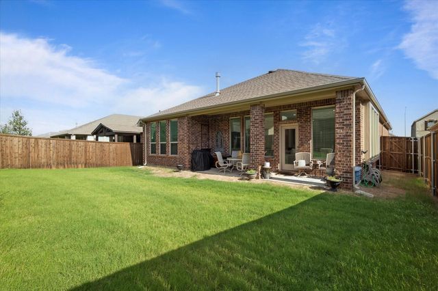 1133 Canuela Way, Justin, TX 76247
