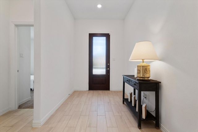 1133 Canuela Way, Justin, TX 76247
