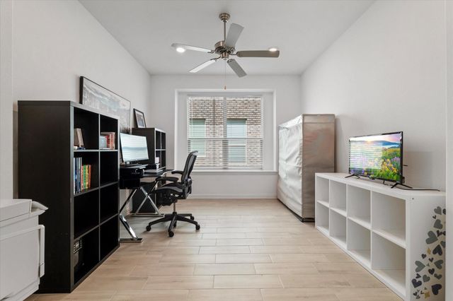 1133 Canuela Way, Justin, TX 76247
