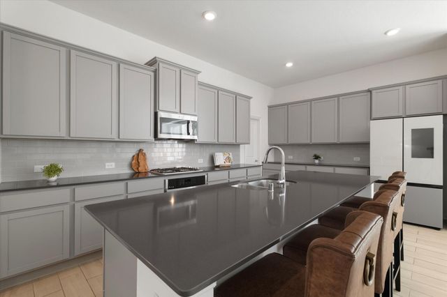 1133 Canuela Way, Justin, TX 76247