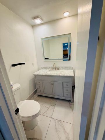 12134 Regal Court E, Wellington, FL 33414