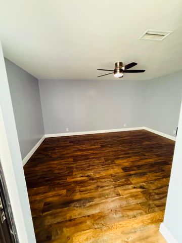 12134 Regal Court E, Wellington, FL 33414