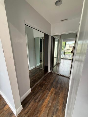 12134 Regal Court E, Wellington, FL 33414
