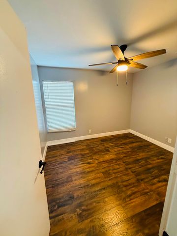 12134 Regal Court E, Wellington, FL 33414