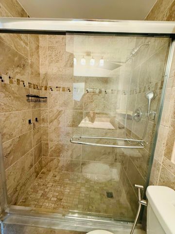 12134 Regal Court E, Wellington, FL 33414