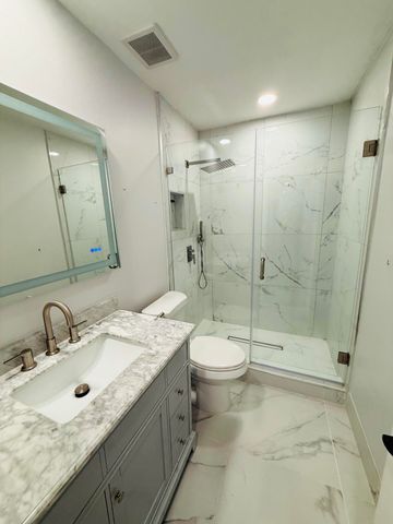 12134 Regal Court E, Wellington, FL 33414