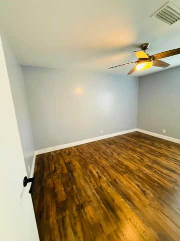 12134 Regal Court E, Wellington, FL 33414