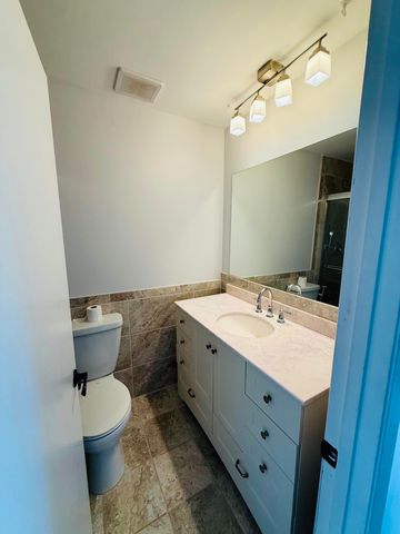 12134 Regal Court E, Wellington, FL 33414