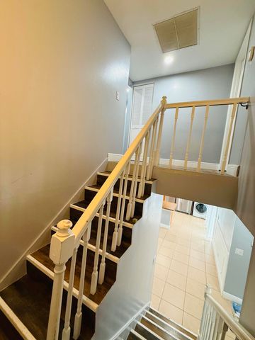 12134 Regal Court E, Wellington, FL 33414