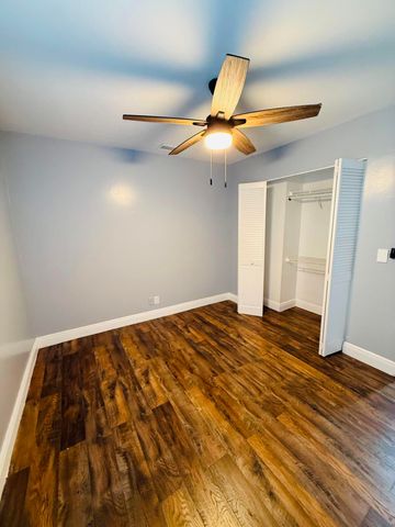12134 Regal Court E, Wellington, FL 33414