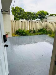 12134 Regal Court E, Wellington, FL 33414