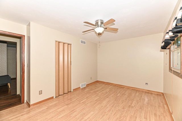4280 S Pennsylvania AVENUE, Saint Francis, WI 53235