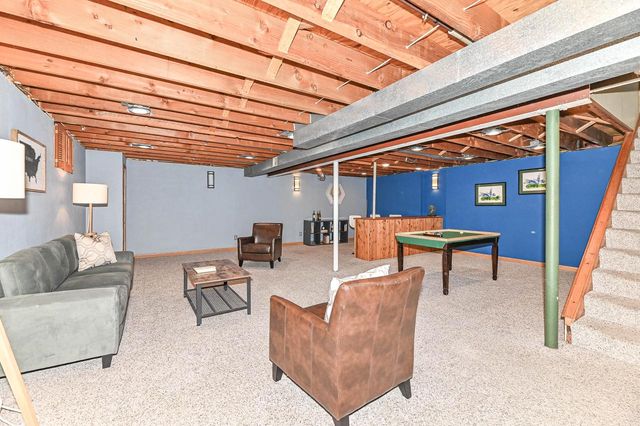 4280 S Pennsylvania AVENUE, Saint Francis, WI 53235