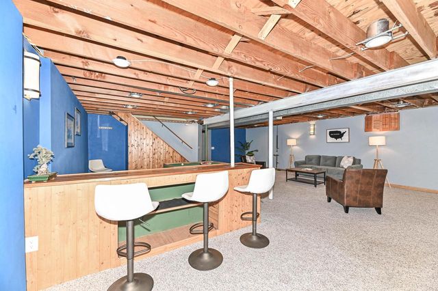 4280 S Pennsylvania AVENUE, Saint Francis, WI 53235