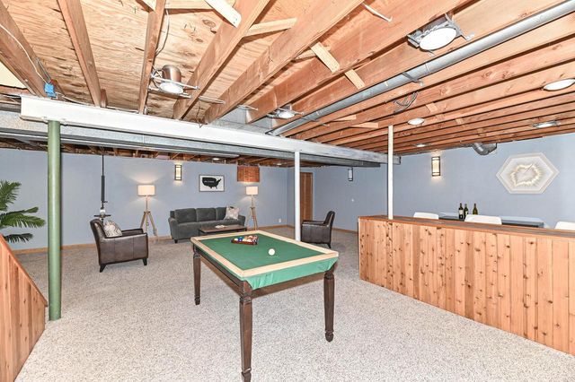 4280 S Pennsylvania AVENUE, Saint Francis, WI 53235