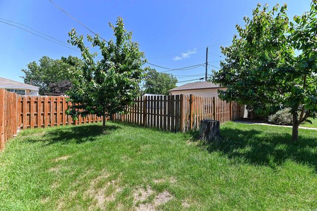 4280 S Pennsylvania AVENUE, Saint Francis, WI 53235
