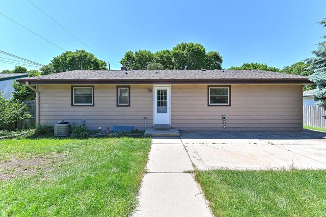 4280 S Pennsylvania AVENUE, Saint Francis, WI 53235