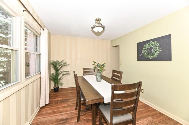 4280 S Pennsylvania AVENUE, Saint Francis, WI 53235