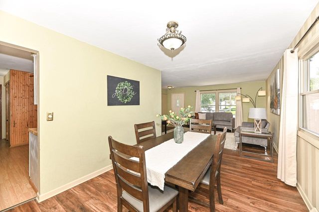 4280 S Pennsylvania AVENUE, Saint Francis, WI 53235