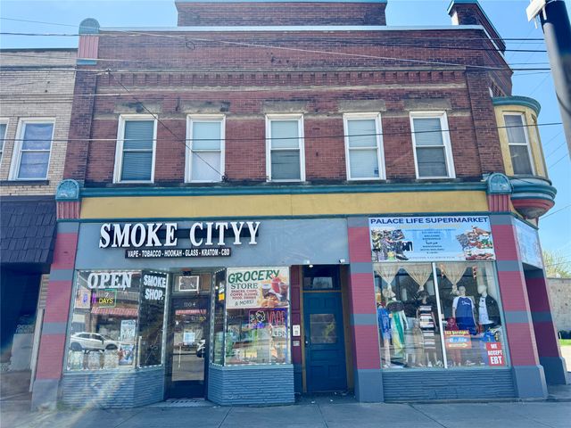 1102-04 PARADE Street, Erie, PA 16503