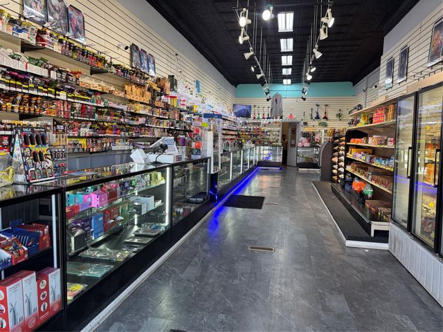 1102-04 PARADE Street, Erie, PA 16503