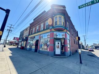 1102-04 PARADE Street, Erie, PA 16503