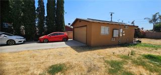 7888 maple B, Fontana, CA 92336