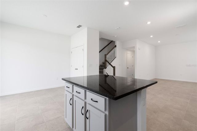 1174 SEASIDE MIST TRAIL, Kissimmee, FL 34747