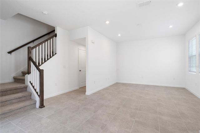 1174 SEASIDE MIST TRAIL, Kissimmee, FL 34747