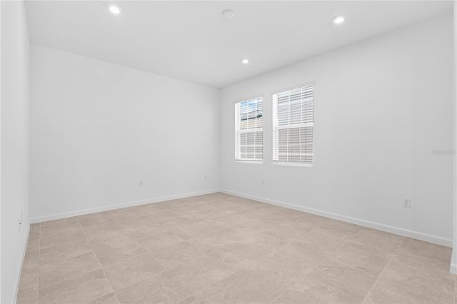 1174 SEASIDE MIST TRAIL, Kissimmee, FL 34747